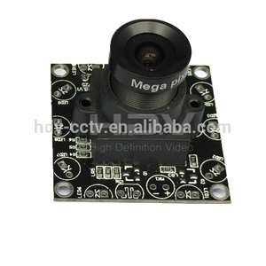 1/4 "CMOS <span class=keywords><strong>ov7725</strong></span> 32*32mm 60fps VGA OEM USB <span class=keywords><strong>Camera</strong></span> <span class=keywords><strong>module</strong></span> cho thiết bị y tế 2.8mm Hội Đồng Quản trị ống kính 640*480 ánh sáng thấp. 01Lux - Product Image 2