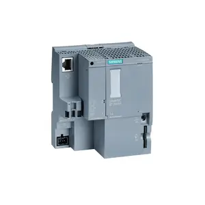 SIEMENS 공급자 S7-1500 PLC 6ES7522-1BL01-0AB0 6ES7522-1BL10-0A0 6ES7522-1BH01-0AB0 6ES7522-1BH10-0A0 6ES7522-5FH00-0AB0