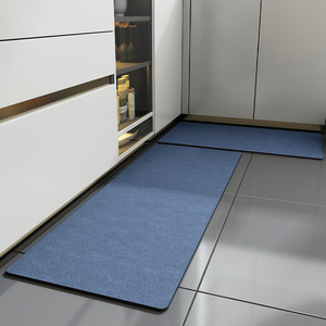 Быстросохнущий впитывающий ковер - Product Image 5