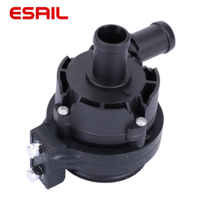 Pompe à eau auxiliaire 92516-4GA0A 0392023219 925164GA0A 93452528 0392023366 A4535000286 pour <span class=keywords><strong>ALPINE</strong></span> DACIA INFINITI MERCEDES 10-22 - Product Image 5