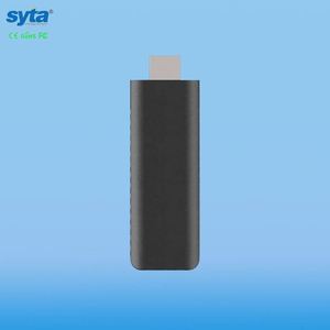 Amazon 2025 <span class=keywords><strong>New</strong></span> Om TV Stick/X96 RAM 1G + Rom 8G thông minh Dongle TV giải mã & khách sạn ODM/2GB + 16GB chứng nhận TV <span class=keywords><strong>Receiver</strong></span> - Product Image 4