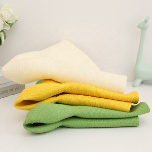 Sombrilla protectora <span class=keywords><strong>para</strong></span> el sol <span class=keywords><strong>para</strong></span> <span class=keywords><strong>mujer</strong></span>, elegante sombrilla de <span class=keywords><strong>playa</strong></span> de papel flexible, sombrero de paja con ala de malla <span class=keywords><strong>para</strong></span> verano, <span class=keywords><strong>2022</strong></span> - Product Image 2