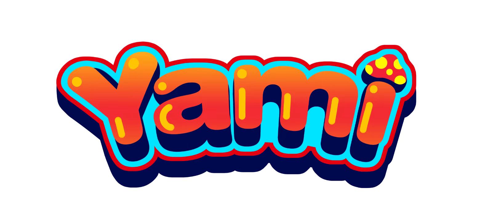 Wenzhou Yami Packaging Co., Ltd. logo