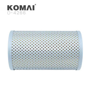 Filtre à huile Komai OEM 411052 61000070013 pour générateur - Product Image 3