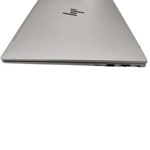Elitebook 665 G11 Portátiles Reacondicionados <span class=keywords><strong>Pc</strong></span> de Segunda Mano Negocios Portátiles para <span class=keywords><strong>HP</strong></span> Portátiles Usados Bajo Precio - Product Image 2
