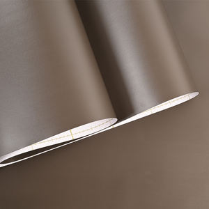 <span class=keywords><strong>Papier</strong></span> Peint PVC Auto-<span class=keywords><strong>Adhésif</strong></span> Imperméable Série Couleurs Unies Kinnard GS Moderne <span class=keywords><strong>pour</strong></span> Appartement et Usage Extérieur - Vente en Gros Usine - Product Image 2