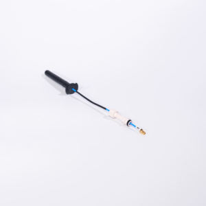 Nouvelle pièce de rechange pour drone agricole, antenne T70SDR (avant), compatible avec les accessoires de drone agricole DJ T70 - Product Image 5