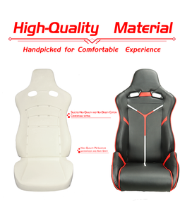 Conception ergonomique chaise de bureau OEM course maille anji meilleure chaise de jeu pour les jeux par ordinateur - Product Image 6
