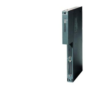 6ES7440-1CS00-0YE0 6ES7441-1AA05-0AE0 6ES7441-2AA05-0AE0 โมดูลเชื่อมต่อ SIMATIC S7-400 CP 441-2 - Product Image 6