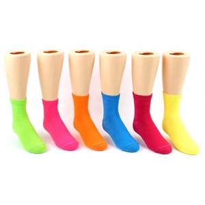 <strong>Neon</strong> <strong>Sock</strong> - Product Image 6
