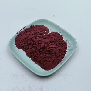 % 100% Proanthocyanidins su ekstre davul paketlenmiş % üzüm çekirdeği ekstresi saf gıda sınıfı 95% - Product Image 1