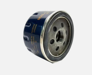 8200632270 226A40713R H7700274189 Capteur d'oxygène du moteur pour Dacia <span class=keywords><strong>Renault</strong></span> Clio Kangoo Logan Modus Sandero <span class=keywords><strong>Thalia</strong></span> 1.6L K7m - Product Image 6