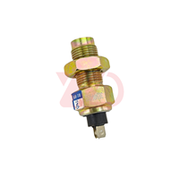 Pièce de moteur diesel en gros, capteur de vitesse 3967252 pour Cummins 6CT