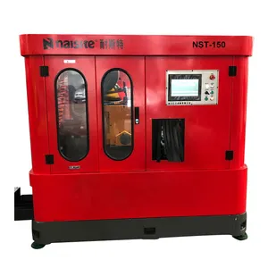 NST-150 Qualitätswaren Kreissägenmaschinenherstellung