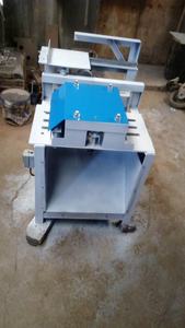 40 tipo di Lavorazione Del Legno bordo taglio saw uso per la lavorazione del legno macchine - Product Image 4