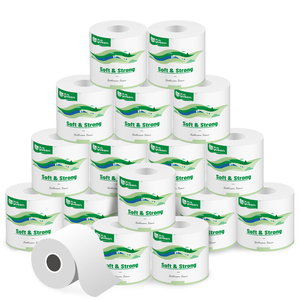 Rollo de <span class=keywords><strong>papel</strong></span> higiénico a granel del fabricante, <span class=keywords><strong>precio</strong></span> al por mayor, rollo de <span class=keywords><strong>papel</strong></span> higiénico, <span class=keywords><strong>papel</strong></span> tisú importado - Product Image 1