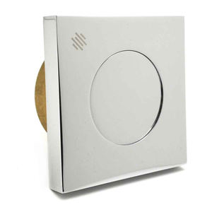 <b>Square</b> Push Button Type CAT for Turning <b>Tool</b> Applications - Product Image 2