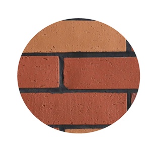 Paneles de revestimiento <span class=keywords><strong>para</strong></span> chimenea, guía de instalación de imitación de piedra Flexible <span class=keywords><strong>para</strong></span> césped de <span class=keywords><strong>la</strong></span> India, tipo Cerati Prijs - Product Image 1