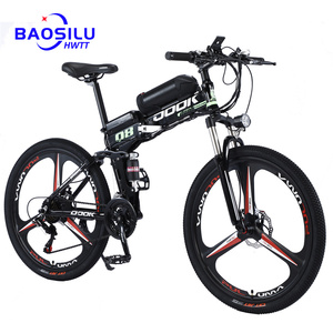 26 <span class=keywords><strong>pouces</strong></span> <span class=keywords><strong>vélo</strong></span> <span class=keywords><strong>électrique</strong></span> 36V e <span class=keywords><strong>vélo</strong></span> vente chaude chaud 360w haute qualité adulte e <span class=keywords><strong>vélo</strong></span> <span class=keywords><strong>vtt</strong></span> <span class=keywords><strong>VTT</strong></span> haute qualité - Product Image 2