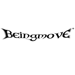 Shenzhen Linglingjiu Technology Co., Ltd. logo