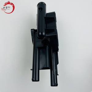 25620-2G510 256202G510 CONJUNTO DE CARCASA DE TERMOSÉMETRO para hyun-dai ki-a 25620 2G510 - Product Image 6