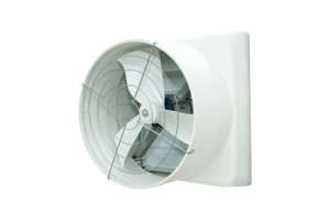 Mạnh mẽ <span class=keywords><strong>FRP</strong></span> <span class=keywords><strong>Cone</strong></span> Quạt thông gió cho gia cầm trang trại tùy chỉnh ODM sợi thủy tinh Blower thấp AC/DC mountable mái xả hộp làm mát - Product Image 5