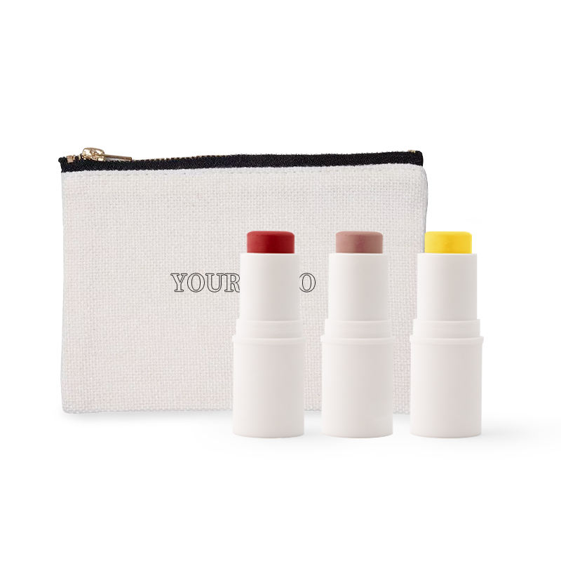 กำหนดเอง