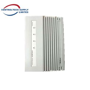 Module de sortie discret en aluminium de haute qualité 490NOR00003 pour l'automatisation - Product Image 3