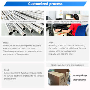 300w ordinateur de bureau <span class=keywords><strong>Gamer</strong></span> <span class=keywords><strong>Pc</strong></span> Oem <span class=keywords><strong>alimentation</strong></span> standard ordinateur de jeu câble noir <span class=keywords><strong>alimentation</strong></span> <span class=keywords><strong>PC</strong></span> de jeu - Product Image 6