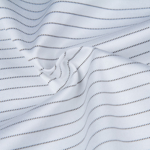 Panni per Pulizia <span class=keywords><strong>in</strong></span> <span class=keywords><strong>Microfibra</strong></span> di Alta Qualità 180G/M2, Senza Pelucchi, ESD, con Filo Conduttivo - Product Image 1