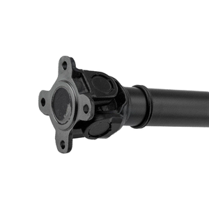 เพลาขับหน้าสำหรับ BMW 530e 530i 750i 740i X3 X4 X5 ปี 2007-2022  ชุดเพลาขับเหล็กแท้ OEM 26208632583 26218698362 - Product Image 2