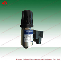 Hawe SVNE8S-G24H 	 HV08748 SVNE12S-G24H 	 HV08768