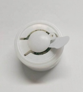 Boîte vocale de haute qualité directement de l'usine, enregistreur sonore pour poupée, boîte à sons pour jouets en peluche - Product Image 5