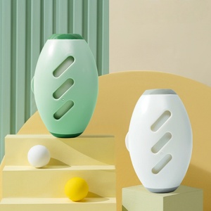 Rullo Rimuovi Peli di Animali Domestici Riutilizzabile Lavabile Ecologico in Plastica Spazzola Adesiva Multifunzionale di Alta Qualità Facile da Usare - Product Image 1