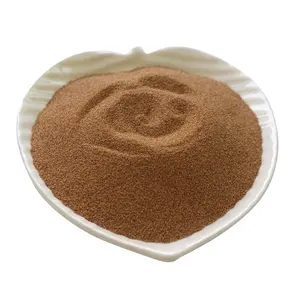 36 40 50 Mesh Walnut Shell Powder For Exfoliating Skin Care Body Scrub