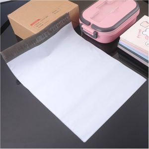 Bolsa de Correo Ecológica de Material Reciclable, Bolsa de Correo Personalizada con Tamaño o Impresión Únicos - Product Image 2