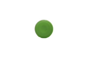 Savon répulsif anti-insectes à base de plantes pour la protection de la peau et le confort en extérieur, fabriqué en Corée - Product Image 3