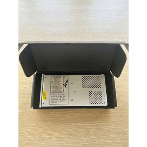 Brand New 100% Original 3500/15 129486-01 High DC <b>Power</b> <b>Supply</b> Module - Product Image 4