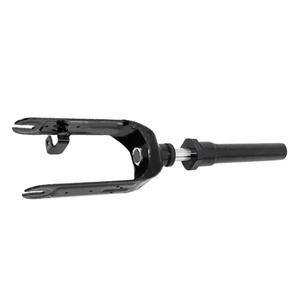 Ninebot MAX G2โช้คอัพรถระบบไฮดรอลิกโช้คอัพหน้าสำหรับ Ninebot MAX G2สกู๊ตเตอร์ไฟฟ้าส้อมด้านหน้า - Product Image 5