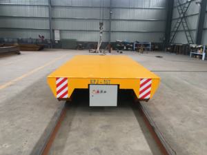 הכי פופולרי כבל תחבורת תוף 15 tns תעשייתי שטוון קדימון תעשייתי - Product Image 3