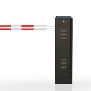 Soporte <span class=keywords><strong>de</strong></span> barrera redonda para aparcamiento <span class=keywords><strong>de</strong></span> coche, accesorios <span class=keywords><strong>de</strong></span> aparcamiento, máquina <span class=keywords><strong>de</strong></span> efectivo con reconocimiento <span class=keywords><strong>de</strong></span> matrícula, <span class=keywords><strong>24</strong></span> <span class=keywords><strong>horas</strong></span> - Product Image 5