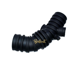 สายหม้อน้ำท่อไอดีรถยนต์สำหรับ Suzuki อะไหล่รถยนต์สำหรับ <span class=keywords><strong>Reno</strong></span> 2.0L 96553486 2004-2008 - Product Image 1