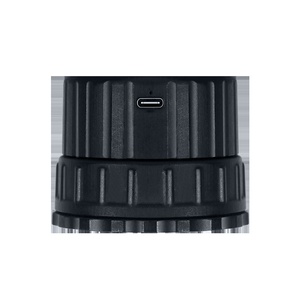 <span class=keywords><strong>Telescopio</strong></span> Monocular Astronómico Profesional de Alta Tecnología de 70 mm HD 20-60X, Bak4 FMC, Visión Nocturna con Poca Luz, <span class=keywords><strong>Ocular</strong></span> Electrónico de 400 mm - Product Image 5