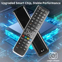 BN59-01054A Pour Samsung TV Télécommande UE40C7000 UE40C7700 UE46C7700 UE55C7000 UE55C7700 PS50C6970