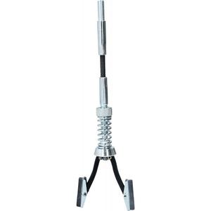 KS TOOLS-150,1185 Cilindro Hone 2 brazos-EAN 4042146270868 MOTOR Y JUEGO DE DISTRIBUCIÓN - Product Image 3