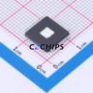 Original-Nuevo LPC5516JBD64E (10x10) Microcontrolador de chip IC de circuito integrado (MCU/MPU/SoC) - Product Image 2