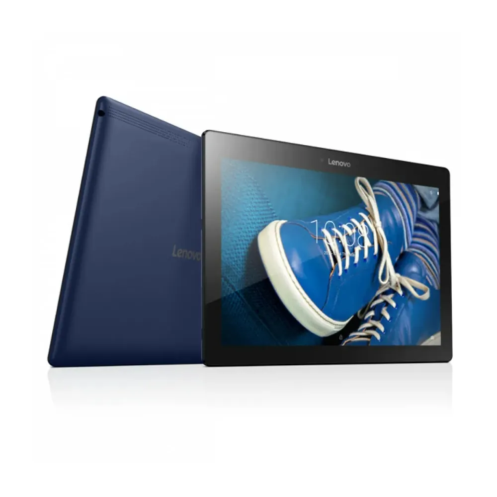 Groothandel Lage Prijs Gebruikte Tablet Pc Voor Lenovo X 30M 10.1 Inch 1 + 16G Enkele Auto
