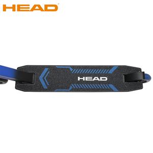 Trottinette Pro Stunt, trottinette complète, en aluminium, style <span class=keywords><strong>Freestyle</strong></span>, pour enfants - Product Image 5