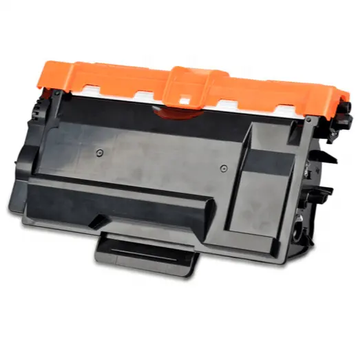 TN3480 premium laser wholesale Toner cartridge compatible for Brother printer MFC-L5700DW/L5750DW/L6800DW/L6900DW DCP-L5500DN