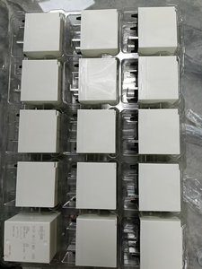 511ZP-1AD-F-C M06 12V DC พาวเวอร์รีเลย์ - Product Image 6